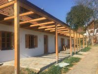 Logo Balkonabdichtung / Terrassenabdichtung Dachdecker, Spengler Salamon & Scherr - Paldau