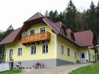 Logo Steildach Dachdecker, Spengler & Bauwerksabdichter Ziesler - Anger