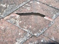 Logo Sturmschadenbehebung Dachdecker & Spengler Schachner - Graz Umgebung