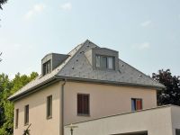 Logo Dachsanierung Dachdeckerei & Spengler Sajowitz Leoben