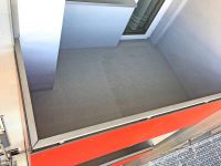 Logo Terrassenabdichtung Dachdecker & Spengler Steinbauer Judenburg