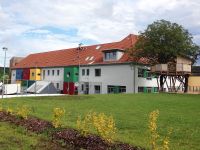 Logo Fassade Spenglerei & Bauwerksabdichtung Grollegg - Grafendorf