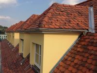 Logo Steildach Dachdecker & Spengler Klammler - Passail