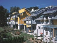 Logo Steildach Dachdecker & Spengler Gamperl - Graz