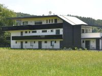 Logo Flachdach Dachdecker & Spengler Klammler - Passail