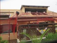 Logo Bauspenglerarbeiten Dachdecker & Spengler Schachner - Graz Umgebung