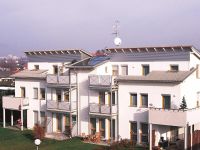 Logo Steildach Dachdecker & Spengler Gamperl - Graz