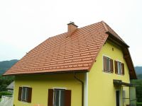 Logo Kaltdach Dachdecker & Spengler Fischer - Graz