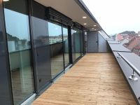 Logo Fassade Dachdecker & Spengler Schiftner - Graz