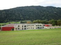 Logo Gründach Dachdecker & Spengler Steinbauer Judenburg