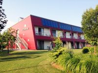 Logo Fassade Dachdecker & Spengler Herk