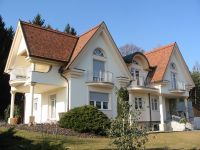 Logo Bauspenglerarbeiten Dachdecker, Spengler & Bauwerksabdichter Ziesler - Anger