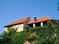 Logo Steildach Dachdecker & Spengler Gamperl - Graz