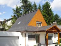 Logo Dachdecker in der Steiermark Dachdecker & Spengler Poglonik - Graz