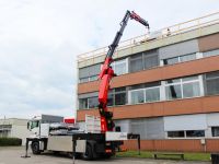 Logo Flachdachsanierung, Musikschule Zeltweg