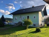 Logo Dachsanierung Dachdecker, Spengler Salamon & Scherr - Paldau