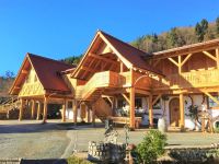 Logo Steildach Dachdecker & Spengler Herk