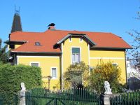 Logo Dachdecker in der Steiermark Dachdecker & Spengler Poglonik - Graz