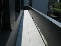 Logo Terrassenabdichtung Dachdecker & Spengler Steinbauer Judenburg