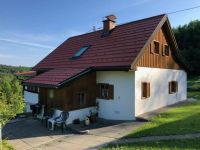 Logo Steildach Dachdecker, Spengler Salamon & Scherr - Paldau