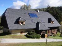 Logo Spezialangebote Dachdecker & Spengler Klammler - Passail