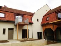 Logo Dachsanierung Dachdecker & Spengler Herk