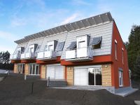 Logo Steildach Dachdecker & Spengler Gamperl - Graz