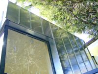 Logo Blechdach Dachdecker & Spengler Steinbauer Judenburg