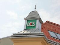 Logo Kunstspenglerei Dachdeckerei & Spengler Sajowitz Leoben