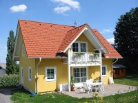 Logo Steildach Dachdecker, Spengler & Bauwerksabdichter Ziesler - Anger