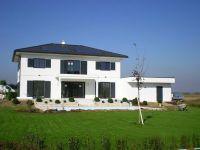 Logo Photovoltaik Dachdecker & Spengler Altenburger - Leibnitz