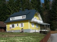 Logo Dachsanierung Dachdecker, Spengler & Bauwerksabdichter Ziesler - Anger