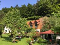 Logo Bauspenglerarbeiten Dachdecker & Spengler Fischer - Graz