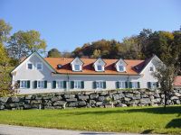 Logo Steildach Dachdecker, Spengler und Bauwerksabdichter Hochegger - Hartberg
