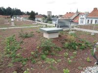 Logo Dachsicherheitssysteme Dachdecker, Spengler & Fassaden Zidek