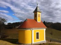 Logo Steildach Dachdecker & Spengler Herk