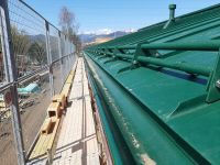 Logo Schneeschutz Dachdecker & Spengler Steinbauer Judenburg