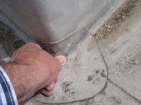 Logo Dachkontrolle Dachdecker & Spengler Klammler - Passail