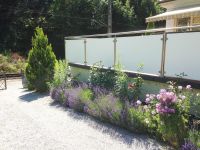 Logo Kunstspenglerei Robert Reiter Dachdecker & Spengler GmbH