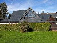 Logo Steildach Dachdecker & Spengler Inschlag - Deutschlandsberg