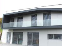 Logo Fassade Spenglerei & Glaserei Raischauer - Weiz