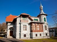 Logo Dachsanierung Dachdecker & Spengler Kocher - Graz