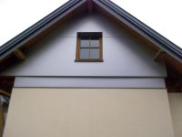 Logo Bauspenglerarbeiten Spengler und Bauwerksabdichter WHS - Gleisdorf