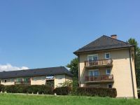 Logo Dachsanierung Dachdecker & Spengler Fischer - Graz