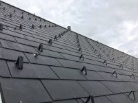 Logo Schneeschutz Dachdecker & Spengler Steinbauer Judenburg