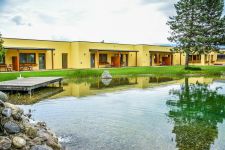 Logo Terrassenabdichtung Dachdecker & Spengler Steinbauer Judenburg