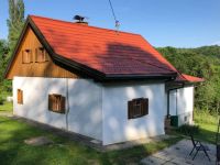 Logo Steildach Dachdecker, Spengler Salamon & Scherr - Paldau