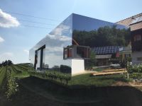 Logo Spezialangebote Dachdecker, Spengler & Fassaden Zidek