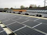 Logo Photovoltaik Robert Reiter Dachdecker & Spengler GmbH