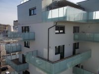 Logo Fassade Dachdecker & Spengler Bau & Dach - Graz